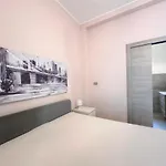 Con 3 Matrimoniali E 3 Bagni