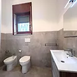 Casa de Férias Con 3 Matrimoniali E 3 Bagni *
