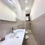Con 3 Matrimoniali E 3 Bagni Casa de Férias Lecce