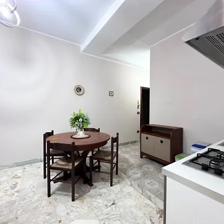 Con 3 Matrimoniali E 3 Bagni Casa vacanze *